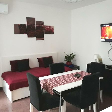 Casa Sarre Lägenhet Turin Exteriör bild